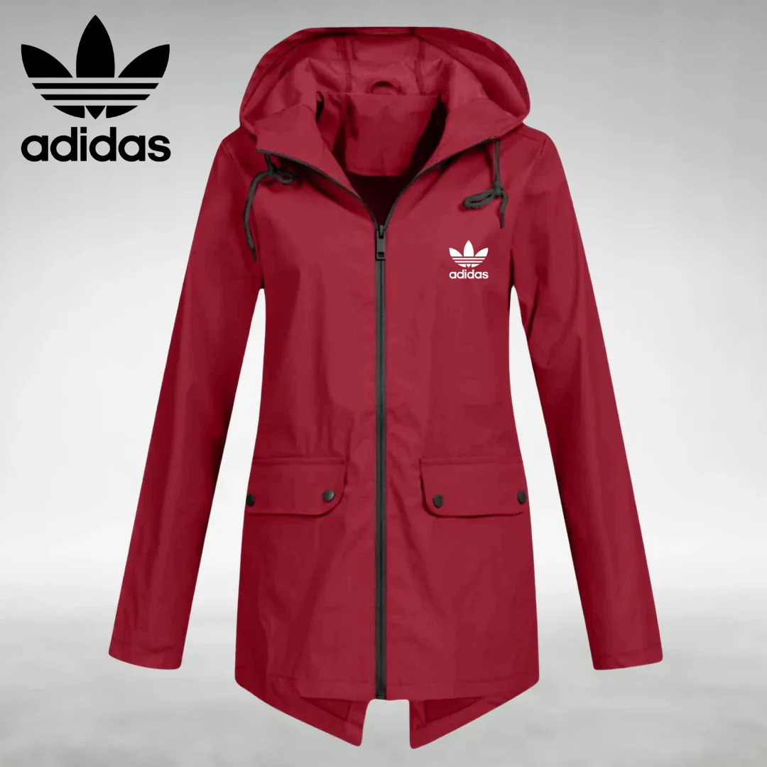 аⅾіⅾаѕ - Veste imperméable