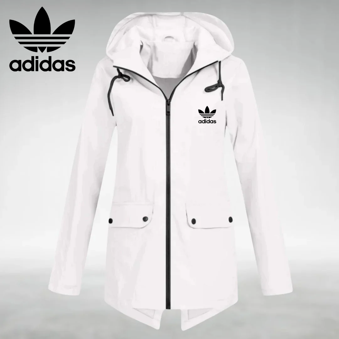 аⅾіⅾаѕ - Veste imperméable