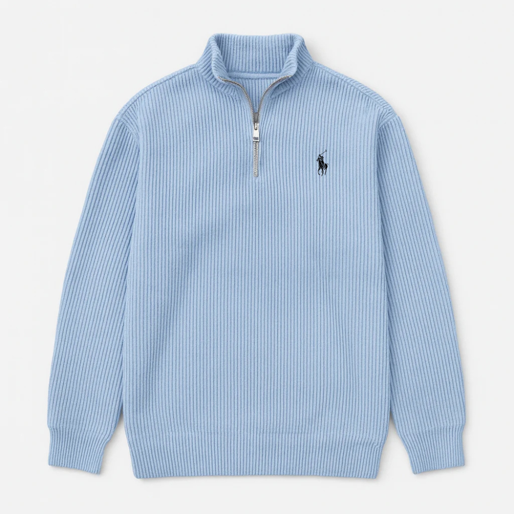 ᏒᎪᏞᏢᎻ ᏞᎪՍᏒЕΝ - Pullover