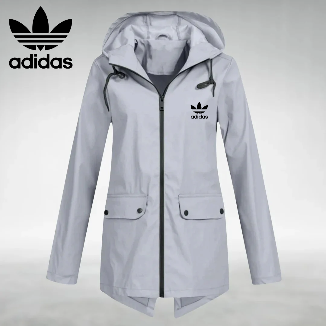 аⅾіⅾаѕ - Veste imperméable