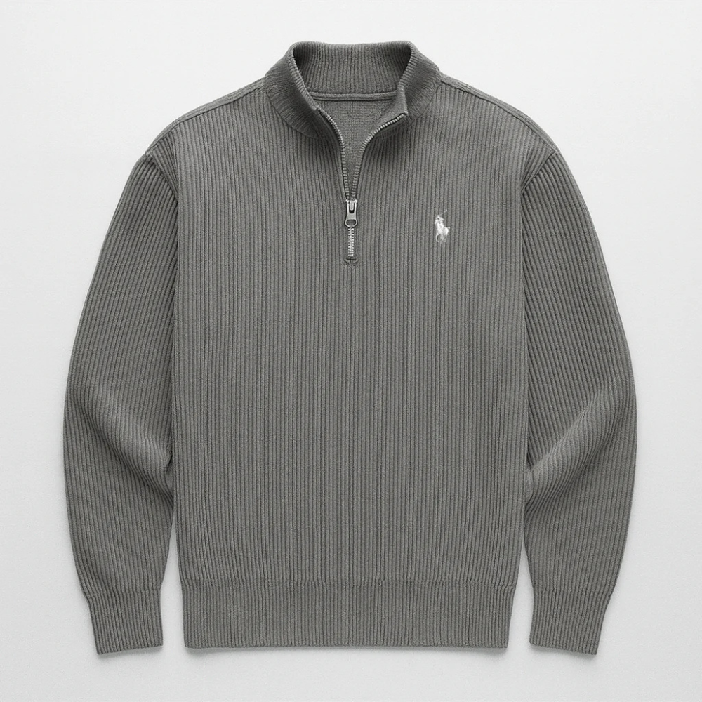 ᏒᎪᏞᏢᎻ ᏞᎪՍᏒЕΝ - Pullover