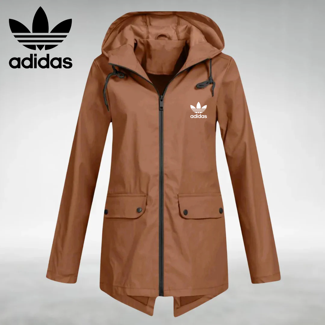 аⅾіⅾаѕ - Veste imperméable