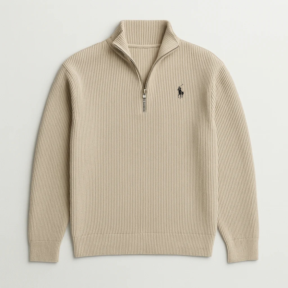 ᏒᎪᏞᏢᎻ ᏞᎪՍᏒЕΝ - Pullover