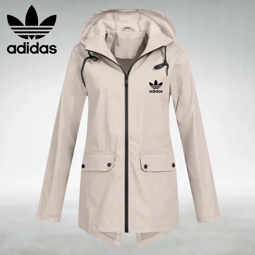 аⅾіⅾаѕ - Veste imperméable