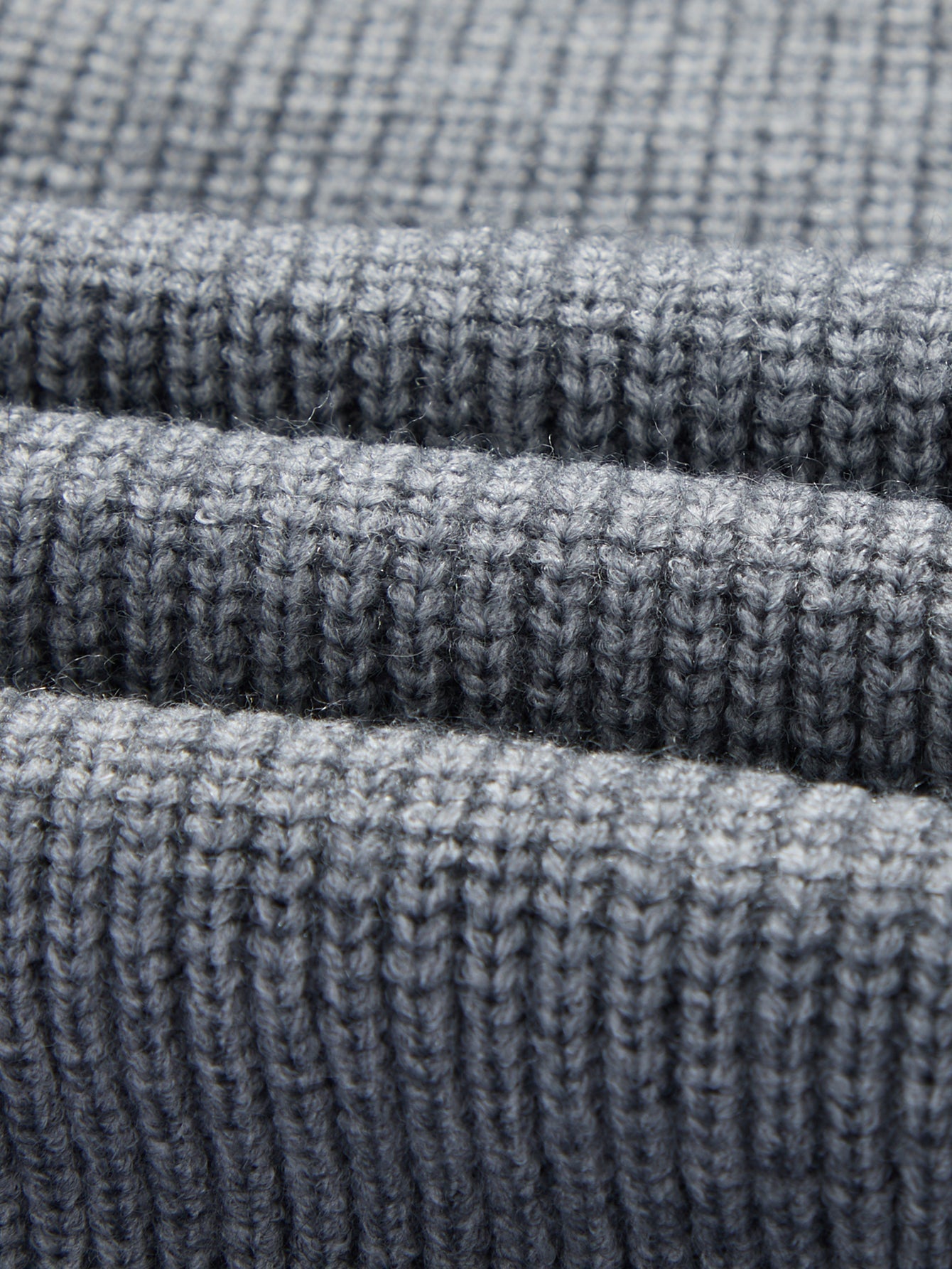 ᏒᎪᏞᏢᎻ ᏞᎪՍᏒЕΝ - Pull à col en V 2 en 1