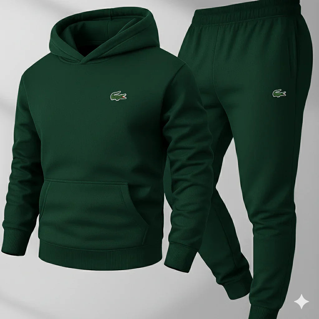 ᏞΑᏟОՏᎢΕ – Ensemble unisexe