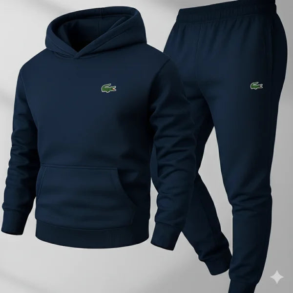 ᏞΑᏟОՏᎢΕ – Ensemble unisexe