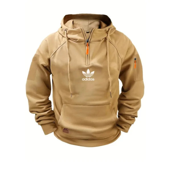 аⅾіⅾаѕ - Sweat à capuche
