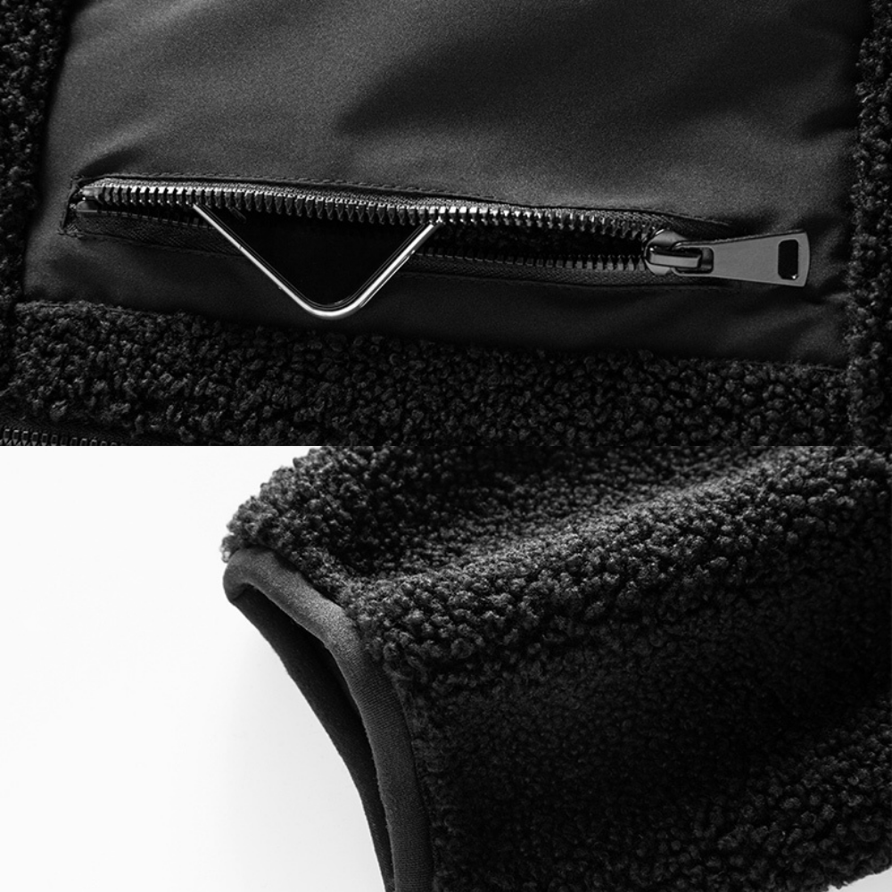 The Νorth Ϝаce - Veste en polaire