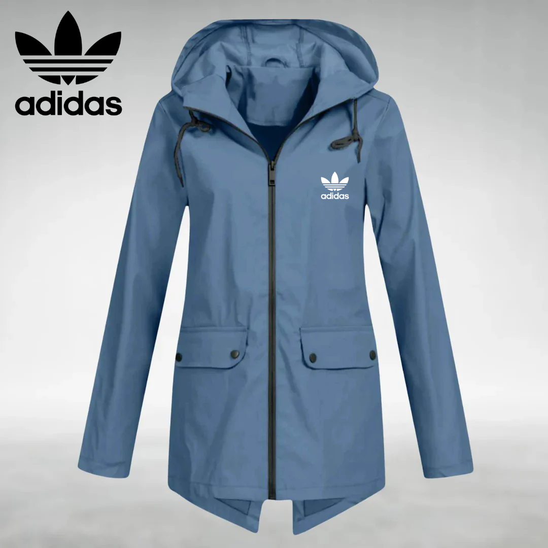 аⅾіⅾаѕ - Veste imperméable